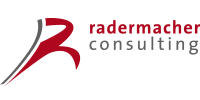(c) Radermacher-consulting.de